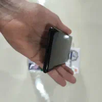 گوشی شیایومی نوت ۱۴ پرو فورجی|موبایل|رشت, نامجو|دیوار