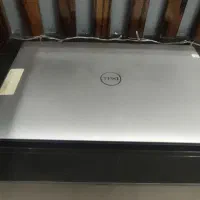 لپ تاپ دل ۵۵۳۰