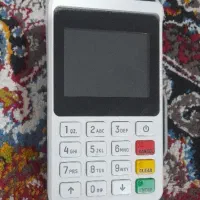 یک عدد کارت خان به فروش میرسد