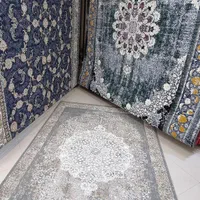 فرش قسطی فرش اقساطی فرش چکی و بدون چک * هدایت ۲۱|فرش|مشهد, هدایت|دیوار
