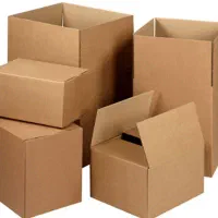 فروش کارتن برای ضایعات