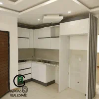 آپارتمان ۸۰ متری ۲ خواب فول امکانات رسالت|فروش آپارتمان|رشت, فلسطین|دیوار