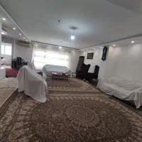 ۱۶۳ متر آپارتمان ۳خواب نوساز نزدیک ساحل محمودآباد|فروش آپارتمان|محمودآباد, |دیوار