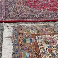 قالیشویی ابوطالبی|خدمات نظافت|رفسنجان, |دیوار