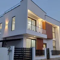 ویلا-دوبلکس-240-متری-ایزدشهر