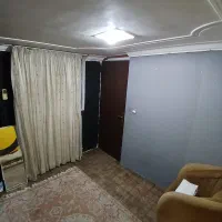 ویلایی دوبلکس ۱۳۰ متری سند پارکینگ رازی گاز|فروش خانه و ویلا|رشت, قاسمیه|دیوار