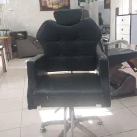 لوازم آرایشگاه مردانه|آرایشگاه و سالنهای زیبایی|پاکدشت, پاکدشت (مامازند)|دیوار