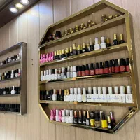 فروش لوازم سالن