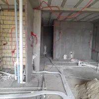 لوله کشی آب،فاضلاب،پکیج|خدمات پیشه و مهارت|دورود, |دیوار