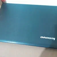 لب تاب لنوو G50  45