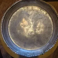 ظروف مسی|ظروف پخت‌وپز|تهران, مطهری|دیوار