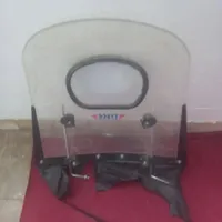 حراج طلق موتور تخفیف خوبی میدم حراج