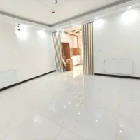 68-متر-2-خواب-افسریه-پارکینگ-غیرمزاحم-نوساز