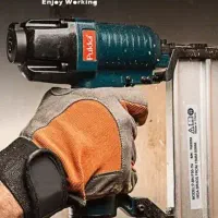 میخکوب پوکا