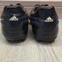 کفش فوتبالی|کیف، کفش، کمربند|مشهد, محمدآباد|دیوار