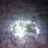 ریسه برقی کالا برق شیخی