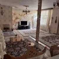 ۱۱۰ متر ویلایی مصلی ،شهر قدس،کاوسیه ،سر قنات|اجارهٔ خانه و ویلا|قدس, شهر‌قدس|دیوار