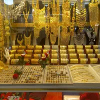انواع بدلیجات رنگ ثابت
