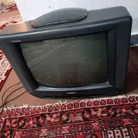 تلویزیون|تلویزیون و پروژکتور|سوسنگرد, |دیوار