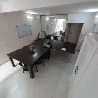 آموزشگاه درجه ۱ خیاطی پوران|خدمات آموزشی|مشهد, احمدآباد|دیوار