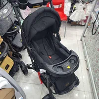 کالسکه صندلی ماشین کریر سرویس خواب آغوشی