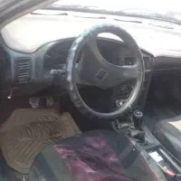 ماشین سواری|خودرو سواری و وانت|ارومیه, |دیوار