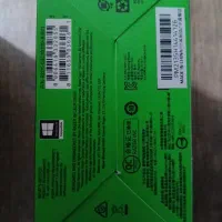 موس ریزر|قطعات و لوازم جانبی رایانه|ملارد, |دیوار