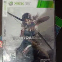 سی دی دیسک بازی|کنسول، بازی ویدئویی و آنلاین|قم, باغ کرباسی|دیوار