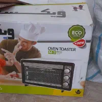 توسترآشپزخانه|اجاق گاز و لوازم برقی پخت‌وپز|قیدار, |دیوار