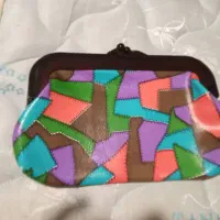 کیف چرمی اصل فرانسه نو نو|کیف، کفش، کمربند|رشت, کوی حسینی|دیوار