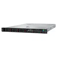 HPE SERVER DL360 G10 origin|مودم و تجهیزات شبکه|تهران, میدان ولیعصر|دیوار