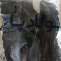 لباس وکفش کارسایز ۴۳ کفش لباس سایز لیگس لارج