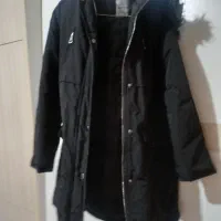 کاپشن|لباس|زنجان, |دیوار