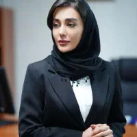 وکیل پایه یک دادگستری/کارشناس ارشد حقوق/ حرفه ای|خدمات مالی، حسابداری، بیمه|تهران, تهرانویلا|دیوار