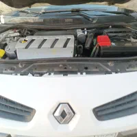 فروش مگان کم کار۲۰۰۰|خودرو سواری و وانت|نیریز, |دیوار