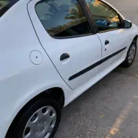 206sd