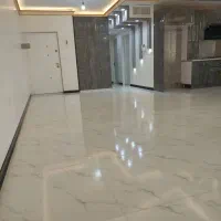 فروش واحد ۱۰۳ متری دو خواب در چیتگر|فروش آپارتمان|تهران, چیتگر شمالی|دیوار