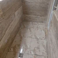 رهن اجاره در کارشناسان فاز دوم|اجارهٔ آپارتمان|اردبیل, |دیوار