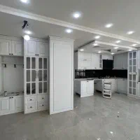 فروش-تکواحدی-155متری-هوشمند-طالقانی