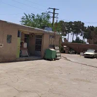 اجاره ۱۲۰۰ متر سوله با شرایط ویژه در آدران|اجارهٔ دفتر صنعتی، کشاورزی، تجاری|فردوسیه, |دیوار