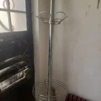 لوازم آشپزخانه برای اپن|ظروف سرو و پذیرایی|تایباد, |دیوار