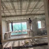 سنگ کار افغانی|استخدام معماری، عمران و ساختمانی|تهران, مشیریه|دیوار