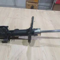 دو عدد کمک لکسوس