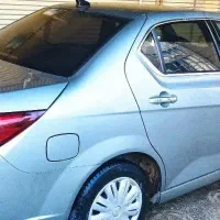 خودرو دناپلاس