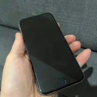 iphonS6