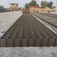 تولید انواع تیرچه  صنعتی ماسال|مصالح و تجهیزات ساختمان|شاندرمن, |دیوار