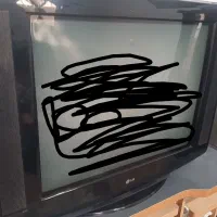 تلویزیون ال جی