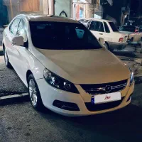 خودروجک j5