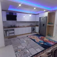 پنت هوس ۱۶۰ متری در سعدی|فروش آپارتمان|رشت, حسین آباد|دیوار