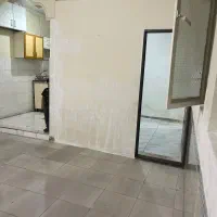 فروش آپارتمان ۴۸متری(مقداد)|فروش آپارتمان|پاکدشت, پاکدشت (مامازند)|دیوار